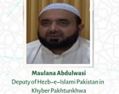 Maulana Abdulwasi