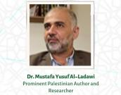Dr. Mustafa Yusuf Al-Ladawi