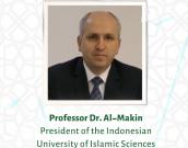 Dr. Alkin Ali Moradov