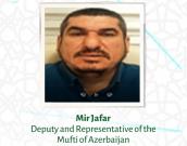 Mir Jafar