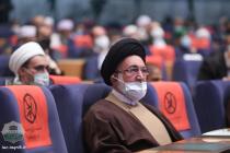 اختتامیه سی و پنجمین کنفرانس بین المللی وحدت اسلامی