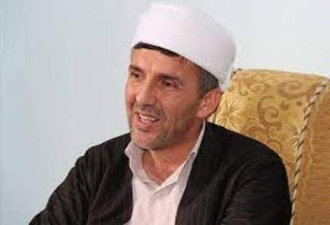 فق