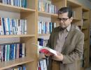 جواد ایرجی