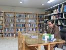 جواد ایرجی
