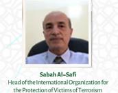 Sabah Al-Safi