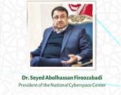 Dr. Seyed Abolhassan Firoozabadi