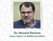 Dr. Hossein Rouyvaran
