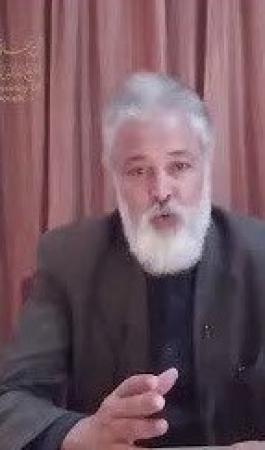 هانی جمیل: جهان اسلام بدون وحدت و همبستگی دچار افول می‌گردد