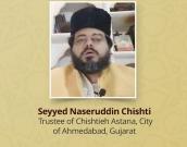 Seyyed Naseruddin Chishti