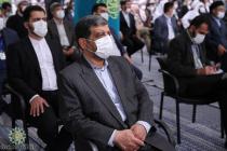 عکس‌های دیدار میهمانان سی و ششمین کنفرانس وحدت اسلامی با رهبر معظم انقلاب اسلامی