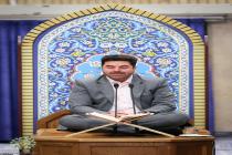 عکس‌های دیدار میهمانان سی و ششمین کنفرانس وحدت اسلامی با رهبر معظم انقلاب اسلامی