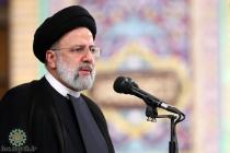 عکس‌های دیدار میهمانان سی و ششمین کنفرانس وحدت اسلامی با رهبر معظم انقلاب اسلامی