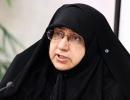 مریم مجتهد زاده: آگاهی مسلمانان از احوال یکدیگر از جمله عوامل شکل گیری امت واحده است