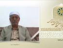 مدیر مدرسه علوم دینی امام شافعی سقز: دستور قرآن به وحدت، دستوری برای همه زمان هاست