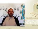 شیخ علی عبدالعلیم العبودی: توجه به میراث و فرهنگ اسلامی در روند تحقق وحدت ضروری است