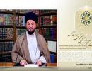 نماینده سابق پارلمان عراق: برادری قوی ترین و محکم ترین مظهر وحدت است