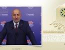 حسن بیتمز:  هدف اصلی دشمنان و مستکبران، به حاشیه راندن دین اسلام است