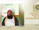 مولوی عبدالرحمن ترنج زر؛  تاکید بر تبیین شأن پیامبر(ص) و اهل بیت(ع) در هفته وحدت