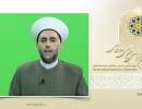 دبیرکل جنبش امت لبنان: کارگروه‌هایی در زمینه مسائل فقهی مشترک میان شیعیان و اهل سنت تشکیل شود