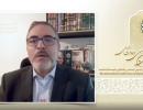استاد دانشگاه فرانسه: اتحاد و عدالت، از ارکان اصلی جامعه اسلامی هستند