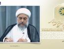 شیخ عبدالله دشتی: آگاهی بخشی، موجب قوام دین مبین اسلام است
