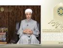 عضو سابق پارلمان سوریه: وحدت، جز از طریق تکیه بر خط مشی الهی محقق نخواهد شد