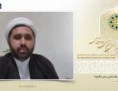 رامین ایگیدوف: وحدت، یک برنامه راهبردی برای دستیابی به هدفی والاست