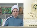 مسئول اداره اوقاف و امور خیریه پاوه و اورامانات: با اجرای راهکارهای عملی وحدت، جلوی دست درازی معاندین را بگیریم