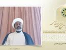 عالم اهل نپال: منطق و عقلانیت لازمه رسیدن به صلح است