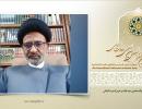 رئیس دانشکده علوم انسانی دانشگاه کربلا:  اساس وحدت، وضع ساز و کارهای درست برای اجتناب از تفرقه و تنازع است