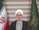 دبیرکل مجمع تقریب: پروژه اصلی استکبار جهانی در جهان اسلام، تجزیه و کشورسازی است/ آرمان لیبرالیست فردگرایانه، نقاب دروغینی بیش نیست