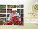 مدرس مدرسه احمدیه تربت جام: وحدت اسلامی اعتقادی راسخ و برگرفته از آموزه ها و نصوص قرآنی است