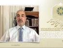 صباح الصافی: یکی از عوامل ظهور انحرافات سیطره جاهلان بر کرسی‌های قدرت است