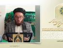 مولوي سید عبدالهادی هدایت:  تقریب مذاهب اسلامی بیانگر منطق صحیح انسانی برای انتقال اندیشه است