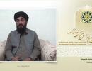 حیدر علوی: توحید و یکتا پرستی مسلمانان منجر به تشکیل امت واحده می‌گردد