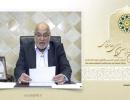 نبیه بری: دعوت علمای اسلام به وحدت اسلامی برای مقابله با چالشهای مشترک امت است