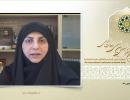 نجوی رعد: تنها راه نجات فلسطین، قیام ملت‌ها است