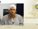 مولوی نذیر احمد سلامی: صهیونیسم، دشمن درجه یک امت اسلامی است