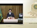 حجت الاسلام نواب: دستاورد آموزه‌های دینی منجر به ایجاد همبستگی می‌شود