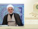 حجت الاسلام والمسلمین عبدالرضا پورذهبی: به موازات تضعیف علم، تحجر و جهل غلبه پیدا می کند/تبیین اولویت های مهم در مسیر تحقق وحدت