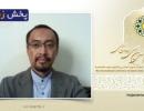 نماینده جامعه المصطفی در ژاپن: نهضتی برای گسترش محبت اهل بیت(ع) در سراسر جهان ایجاد کنیم