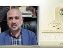 پژوهشگر برجسته فلسطینی: علمای اسلام، قواعد مشترکی برای اتحاد بین کشورهای اسلامی ایجاد کنند 