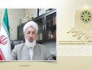 امام جمعه آق قلا: در صورت وحدت، هیچ ابرقدرتی جلودار اسلام و مسلمانان نخواهد بود/یکی از نشانه های شکوفایی مجدد تمدن بزرگ اسلامی، وحدت است