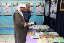 در حاشیه افتتاحیه سی و ششمین کنفرانس بین‌المللی وحدت اسلامی - سالن اجلاس سران