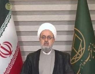 دبیرکل مجمع تقریب: پروژه اصلی استکبار جهانی در جهان اسلام، تجزیه و کشورسازی است/ آرمان لیبرالیست فردگرایانه، نقاب دروغینی بیش نیست