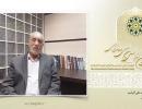 محمدعلی آذرشب: جامعه بشری زنده، تشنه معرفت است