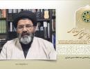معاون بین الملل مجلس وحدت مسلمین پاکستان: تکیه بر علم و استدلالات متقن و حکمت و موعظه حسنه از جمله راهکارهای وحدت است