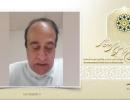 رئیس جمعیت اسلامی دانمارک: وحدت به این معناست که کل جهان اسلام به مثابه یک کلیت واحد تلقی شود