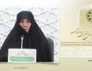 دکتر فریبا علاسوند:  گفت و گوی دینی بدون تعصب، یکی از ارکان مدارای اسلامی است
