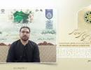 دبیرکل سازمان جوانان محب وطن پاکستان: فتوا علیه یک فرقه اسلامی در راستای منافع دشمن است